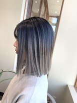 ヴァンカウンシル Kuwana(VAN COUNCIL)&nbsp;シルバーバレイヤージュ