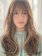 ヘアカラーカフェ(HAIR COLOR CAFE)の写真/【阪急/JR高槻すぐ】満足度大◎似合わせ×トレンドで周りと差がつく、あなただけのスタイルをご提案！