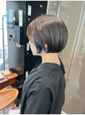 ショート/くびれショート/20代30代40代/横浜