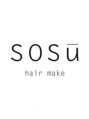 ソスウ 浜松町(SoSu) サヤカ 
