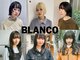 ブランコ 名古屋栄(BLANCO)の写真