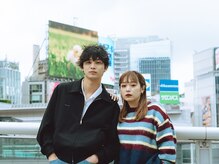 ラナヘアーサロン ホシガオカ(Lana hair salon HOSHIGAOKA)