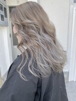 プルメリアドット(Plumeria.)&nbsp;グラデーション