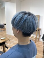 サンテ 東神奈川(Sante)&nbsp;随時更新予定