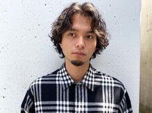 プレスト 下北沢(PREST.)