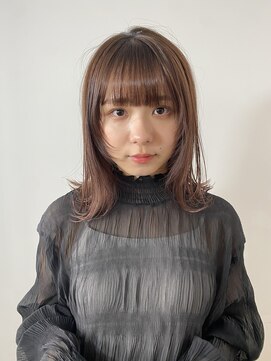 アルーム 葛西(a Room) 【葛西/西葛西】ladies collection29