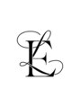 エル(Elle) エル 【Elle】