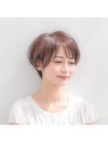 セレーネ(Selene)&nbsp;エアリーカール