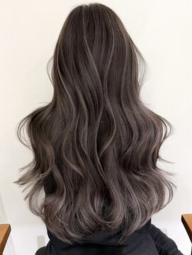 ジルブラン 錦糸町(JIL BLAN) デザインハイライト