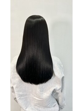 トップヘアー 本店(TOP HAIR) 春のおすすめショート20代30代40/倉敷