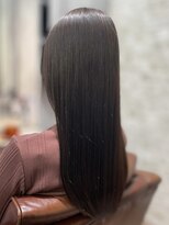 ライフアンド 浦和(LIFE&)&nbsp;髪質改善/縮毛矯正/美髪/艶髪/髪質改善トリートメント/浦和