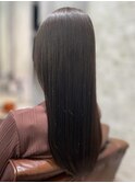 髪質改善/縮毛矯正/美髪/艶髪/髪質改善トリートメント/浦和