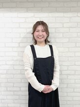 ララ ジパング(La La Zipangu) 大澤 幸