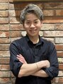 ヒロギンザ 上野店(HIRO GINZA) 田場 彪太郎