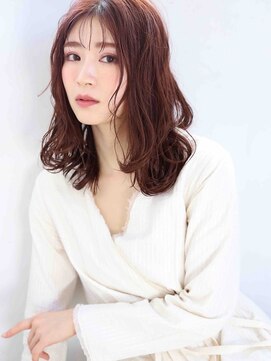 カメリア 小岩(camellia) タイトロング