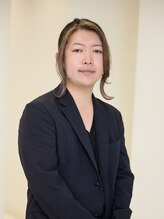 タヤ 千葉そごう店(TAYA)&nbsp;越井 誠真