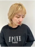 flammeum style  【戸塚】【東戸塚】