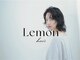 レモン(Lemon)の写真