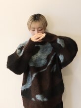 オッジ たまプラーザ(Oggi)