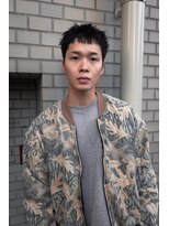 ガタカ(GATTACA)&nbsp;クラシックショート /taiyo