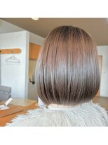 マティラ(matira)&nbsp;秋冬おすすめカラー