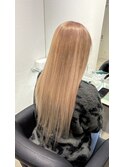 ホワイトベージュ