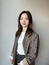 ヴィアンカ 倉敷中央通り店(Vianca)&nbsp;奈那美 