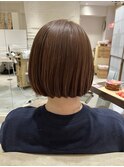 ボブ