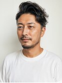 髪のお悩みはarts町田にお任せください！町田/町田駅/町田駅北口