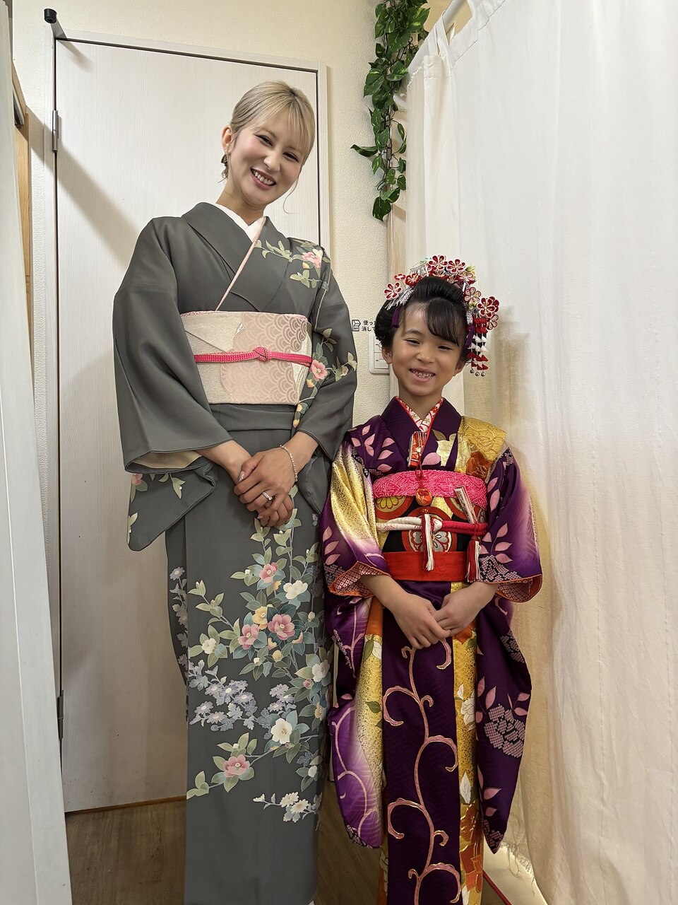 2026年夏】日本髪の髪型・ヘアアレンジ｜人気順｜ホットペッパー