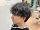 ブルーム コスタ(Blume COSTA)の写真