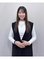 ルエラ 彦根(Luela)&nbsp;ルエラ店 フジタ