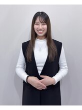 ルエラ 彦根(Luela)&nbsp;ルエラ店 フジタ