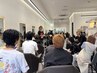 ↓↓《角花限定クーポン》↓↓