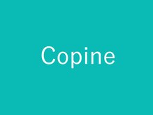 Copine