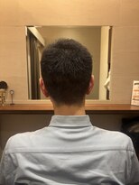 スカイ ビューレックス 丸の内店&nbsp;ビジネスショート