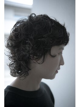 プリュス(plus)の写真/丁寧なカウンセリングで、あなたの“なりたい”を叶えます☆髪のお悩みやご自宅でのケアも◎