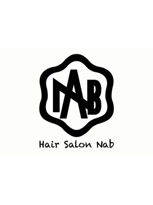 ヘアーサロンネイブ(Hair Salon Nab)
