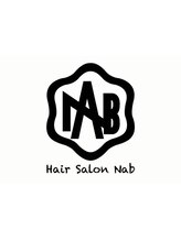 ヘアーサロンネイブ(Hair Salon Nab)