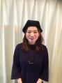 リラ ヘアー(LILA HAIR) 木引 はるか
