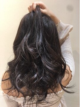 ヌーム 塚本店(NOOM) コレクション