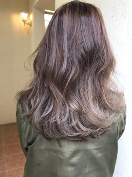 モードケイズ テソロ店(MODE K's) ＃ボブ＃ショート＃ロング＃ミディアム