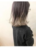 ロブ