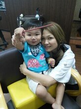 アミーカ(Ami-ca)&nbsp;ノムラ 