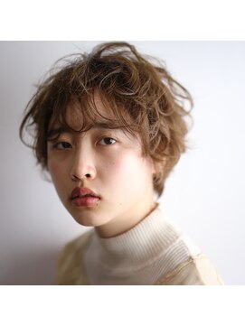 ペジテ(pejite) ＳＨＯＲＴ　１０