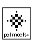 pal meets