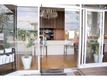 ■お客様へのお願い●ご来店前に、ご自身で検温の上ご来店いただけますよう、ご協力をお願いいたします。