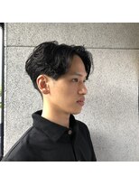 アンフェインド02(UNFEIGNED 02)&nbsp;お客様snap