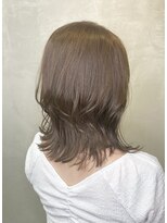 ベジータ(VEGETA)&nbsp;トレンド☆くびれスタイル