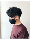 ニュアンススパイラル
